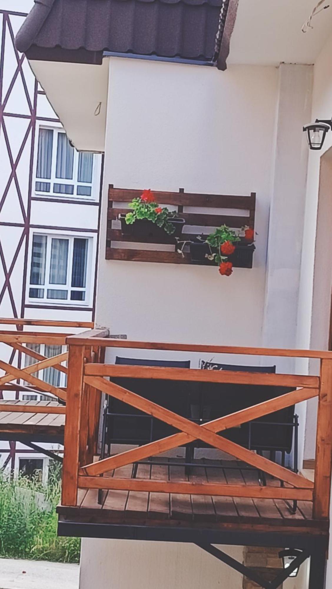 Apartmani Vidatela Kopaonik Room photo